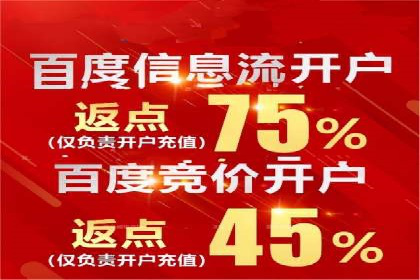 探索sem公司的策略与效果